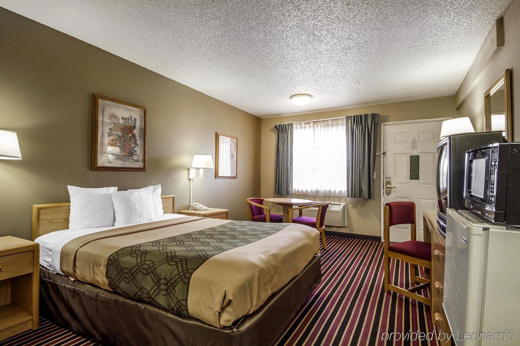 Motel 6-Stockton, Ca エクステリア 写真