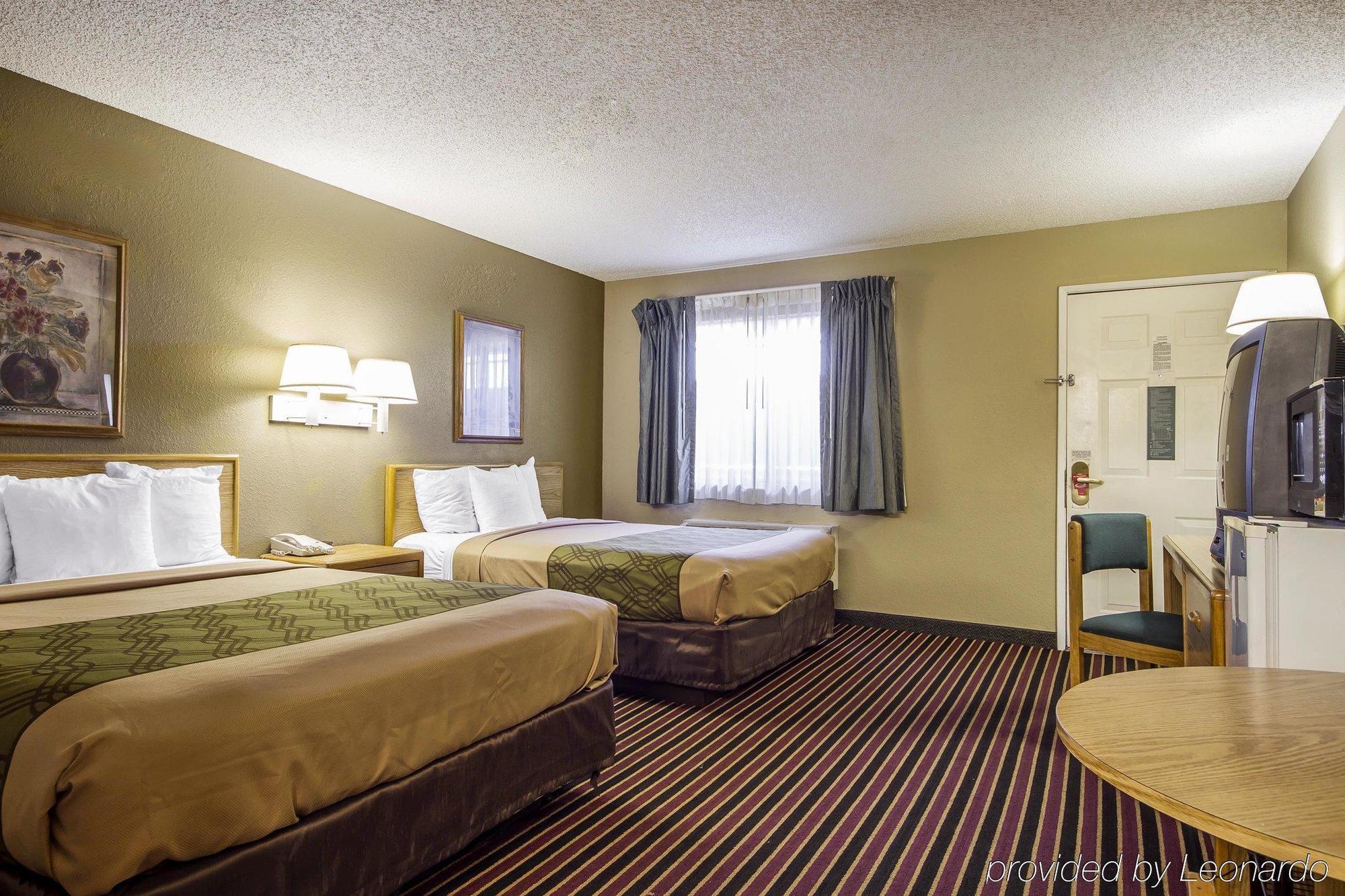 Motel 6-Stockton, Ca エクステリア 写真