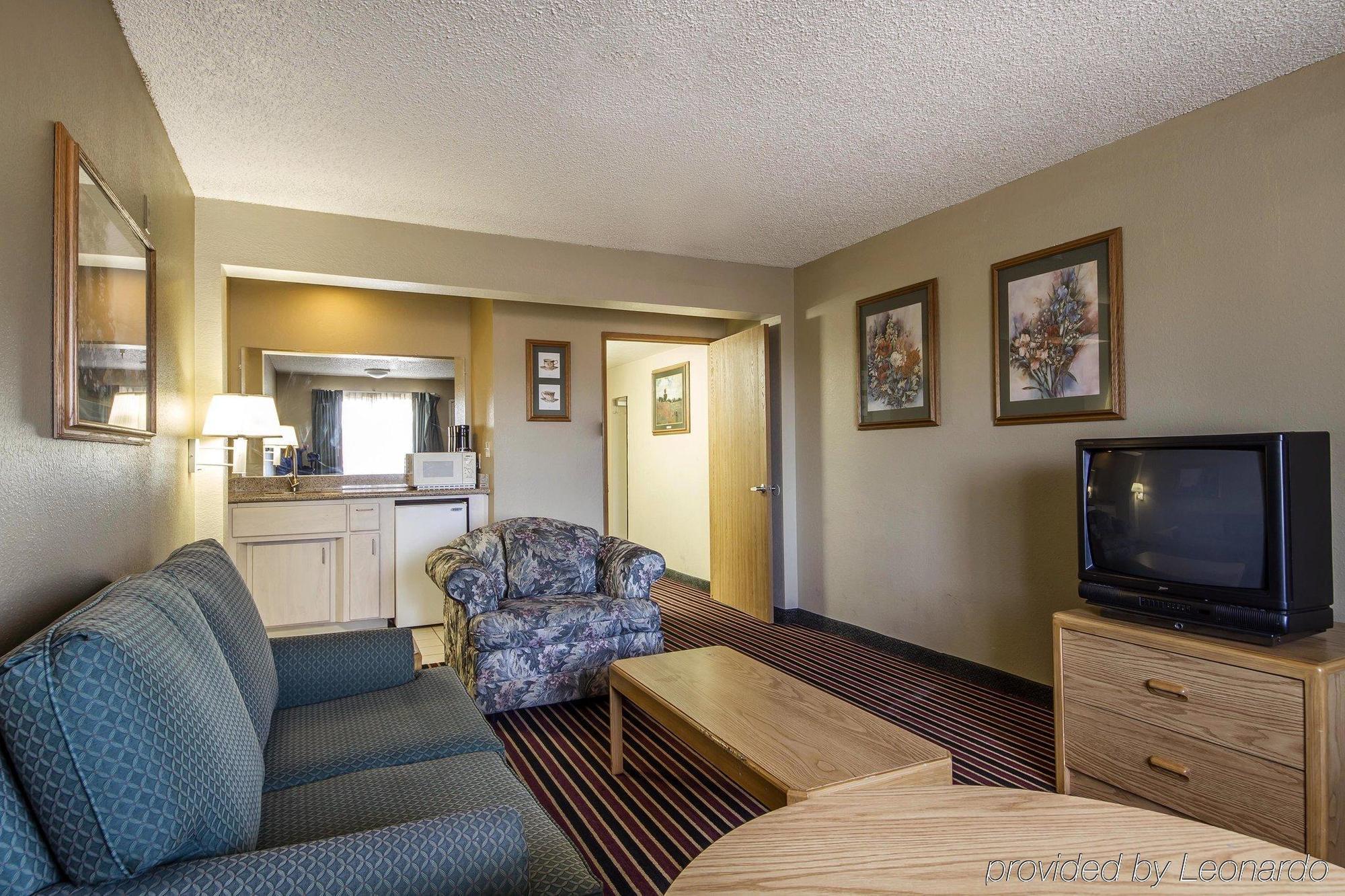 Motel 6-Stockton, Ca エクステリア 写真