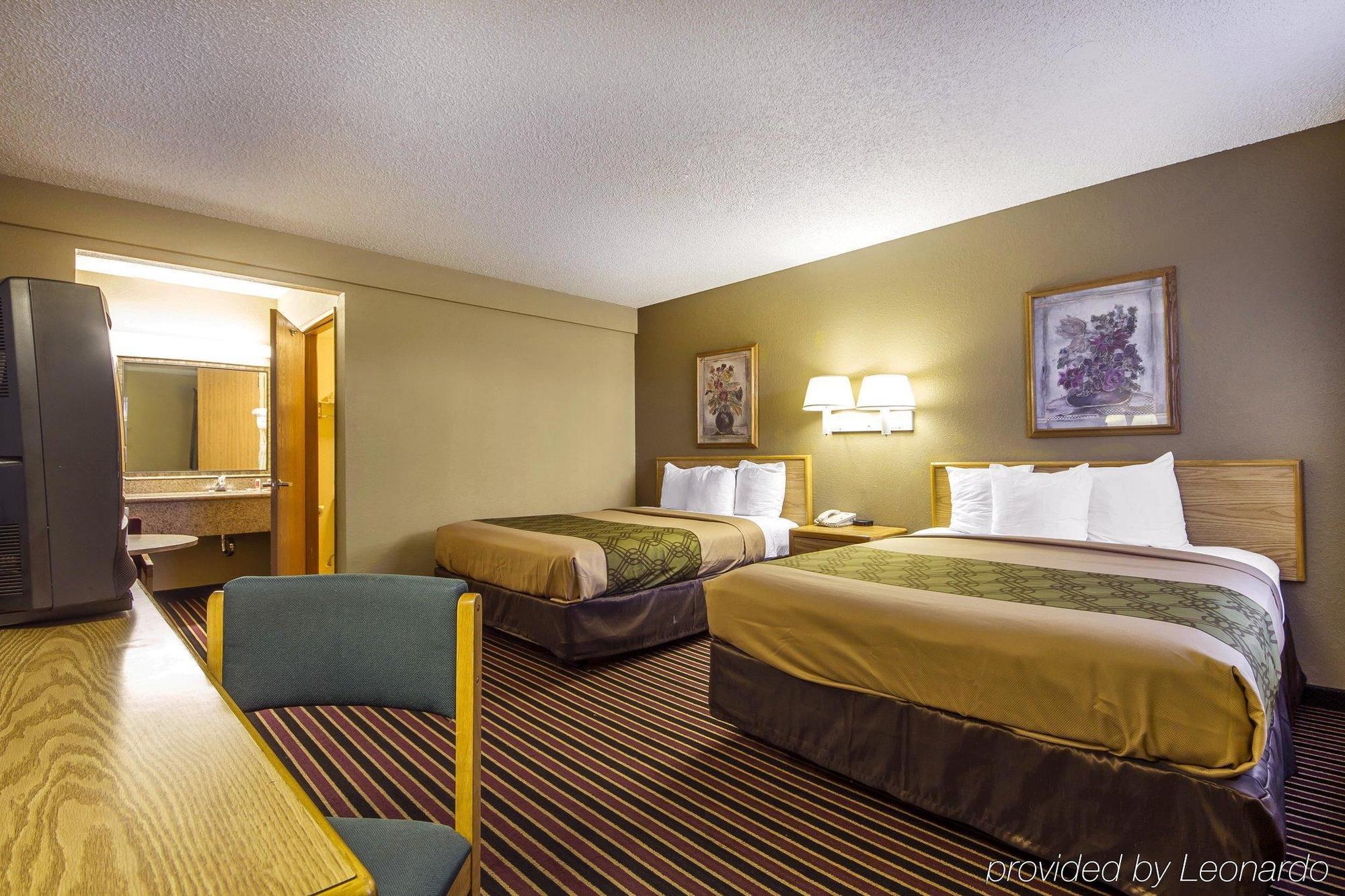 Motel 6-Stockton, Ca エクステリア 写真