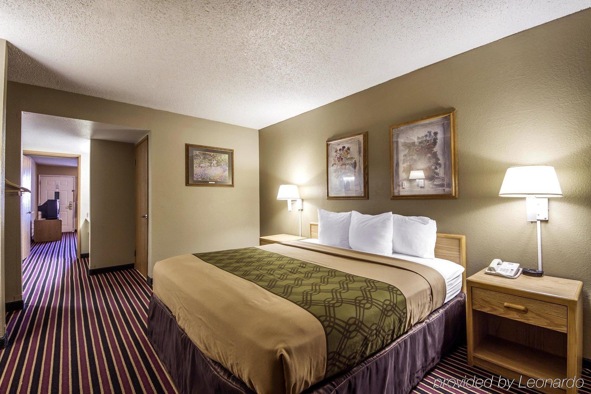 Motel 6-Stockton, Ca エクステリア 写真